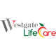 Westgate Lifecare Limited logo